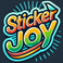 StickerJoy Logo