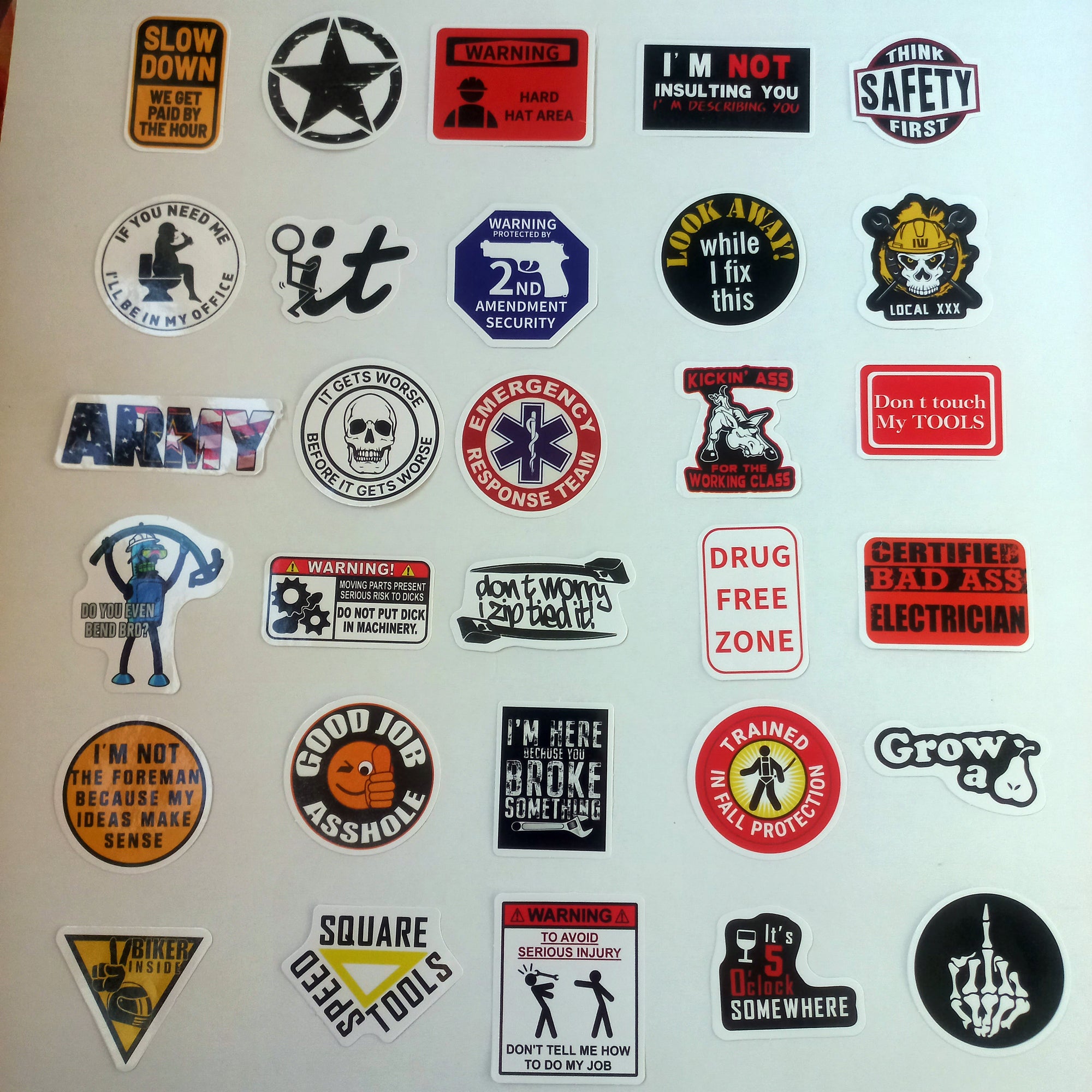 stickere vulgare si amuzante